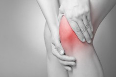 knee osteoarthritis
