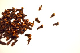Cloves for heart health and tooth aches: pain recomendations from a Wilkes Barre chiropractor, a Kingston chiropractor