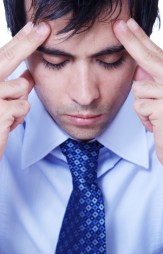 chiropractor Headache migraine