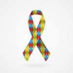 Autisam chiropractic and children