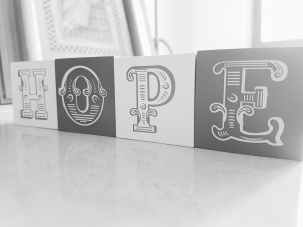 art artistic black and white blank